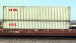 WB Intermodal Frt (4) -25